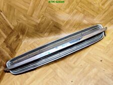 Frontgrill Kühlergrill Opel Signum CC Z03