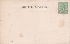 Daily Telegraph Delivery