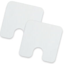 2 x Hygienefilter Filter