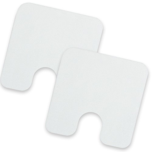 Hygienefilter filter - x,