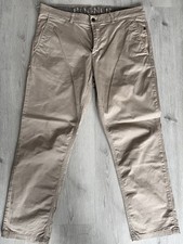 Bogner Chino Hose  Herren L 52