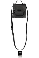 Mackage Handtasche Damen Umhängetasche Bag Damentasche Leder Schwarz #gejhxlu