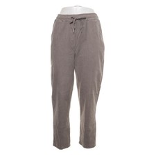 Made in italy, Cordhose