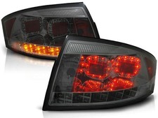 LED Rückleuchten passend für