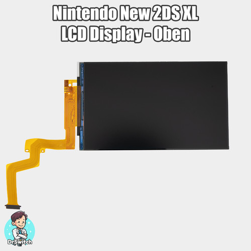 Nintendo new 2ds - nintendo,