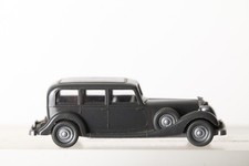 Wiking H0 Horch  850