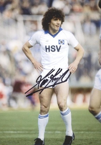Kevin keegan original - kevin,