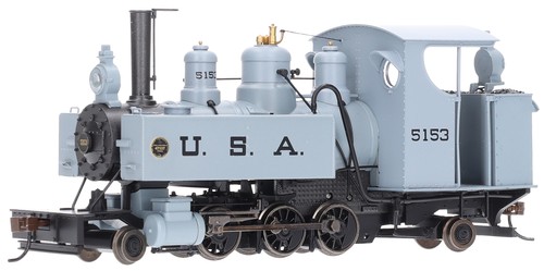 29503 bachmann spectrum on30 - spectrum,