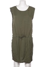 ragwear Kleid Damen Dress