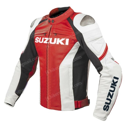 Suzuki gsxr hennen - gsxr,
