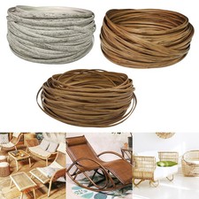 32 m/105 Fuß Bank Stuhl Tisch