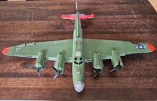 Cobi: 5703 - Boeing B17 G Flying Fortress - Historical Collection - OVP & OBA