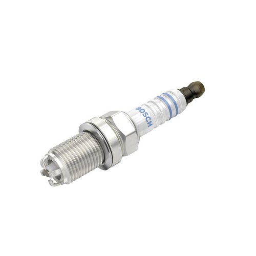 Zündkerze bosch 242 235 - 0,