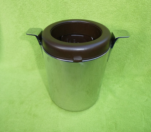 Alfi weinkühler vintage - alfi,