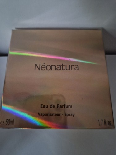 Yves rocher neonatura - yves, de