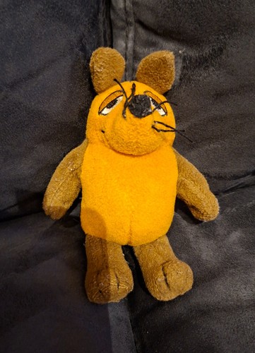 Plüsh tiere garfied winnie - tv,