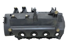 Valve Cover Cylinder Head