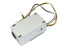 Asus ExpertCenter D7 Mini