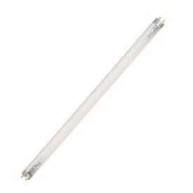 Replacement bulb for eversmart - bulb,