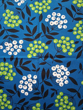 0,5 m feste japanische