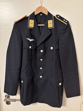 Bundeswehr Luftwaffe