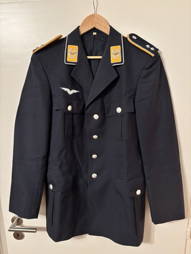 Bundeswehr luftwaffe - bundeswehr,