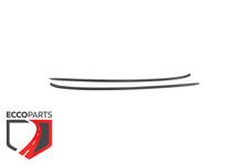 Dachgepäck Grundträger