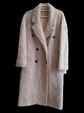 Seltenes Sammlerstück –