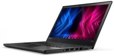 Lenovo ThinkPad T470 i5