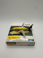 Herpa Wings 1:500 TUI 737-700