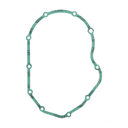 Dichtung kupplung deckel für - dichtung,