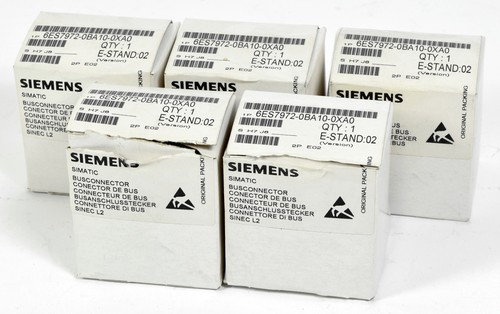 Siemens simatic - siemens, s7