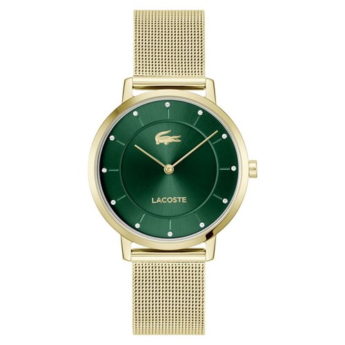 Lacoste 2001475 crocorigin - lacoste,