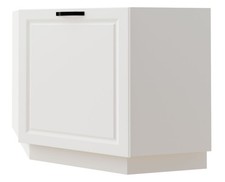 Küchenschrank Eckunterschrank