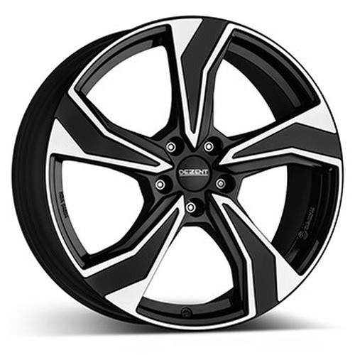 Alufelge für volkswagen - alufelge,