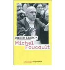 Michel foucault didier - michel,