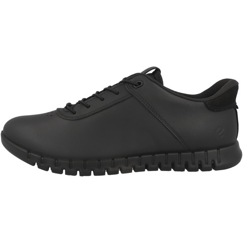 Ecco gruuv lite - ecco, sneaker
