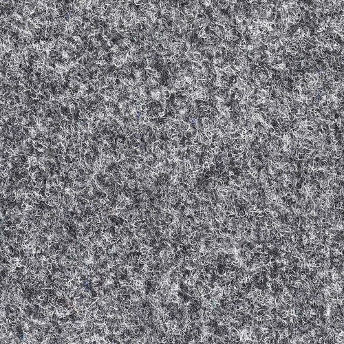 Lagerrest teppich stone - lagerrest:,