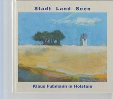 Stadt Land Seen - Klaus