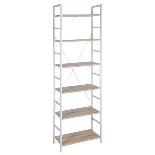 Standregal blumentreppe - standregal,
