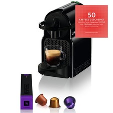 DeLonghi EN80.B Inissia