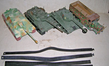 1:35 Militär Fahrzeuge