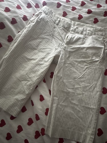 Calvin klein jeans damen - klein,