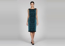 ◊ TALBOT RUNHOF | Damen