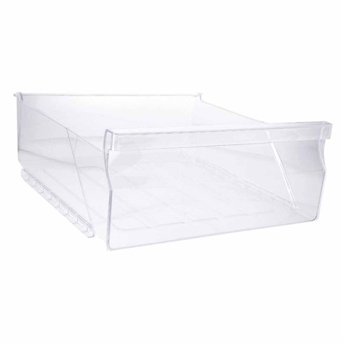 Gefrierschublade oben hisense - gefrierschublade,