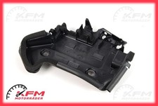 Honda CBR600RR PC40 Halter