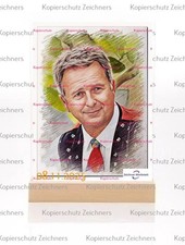 Norbert Rier--6F3D--Bilder