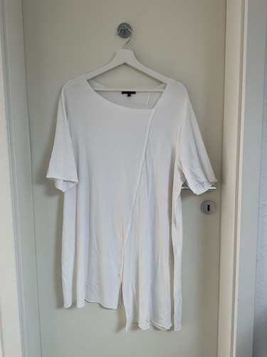 Oska damen shirt - shirt, 44