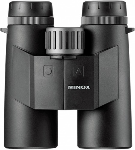 Minox range 10x42 - 10x42, |