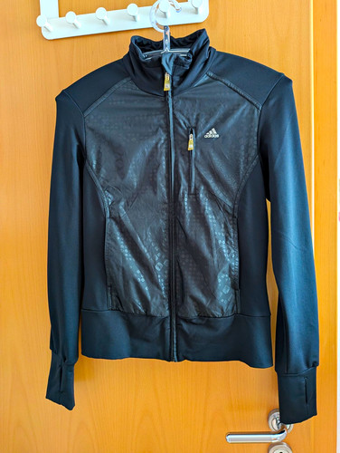 Adidas climaproof damen - adidas,